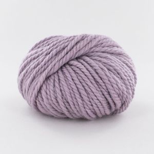 Fonty Pole - Pelote de 50 gr - Coloris 380