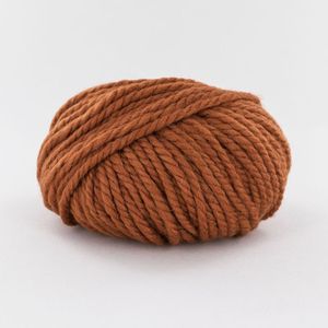 Fonty Pole - Pelote de 50 gr - Coloris 383