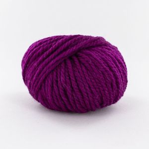 Fonty Pole - Pelote de 50 gr - Coloris 386