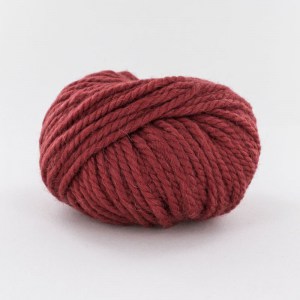 Fonty Pole - Pelote de 50 gr - Coloris 388