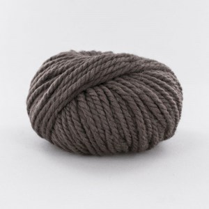 Fonty Pole - Pelote de 50 gr - Coloris 389