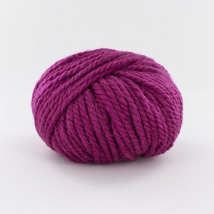 Fonty Pole - Pelote de 50 gr - Coloris 393