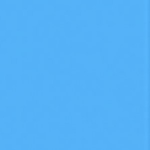 Porcelaine froide à modeler Darwi 150 gr - Bleu ciel