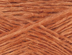 Rowan Pure Linen - Pelote de 50 gr - 397 Monte