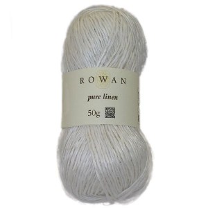 Rowan Pure Linen