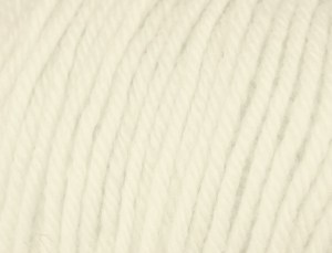 Rowan Pure Wool Superwash Dk - Pelote de 50 gr - 013 Enamel