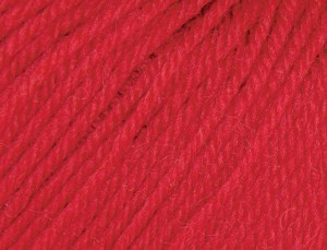 Rowan Pure Wool Superwash Dk - Pelote de 50 gr - 036 Kiss