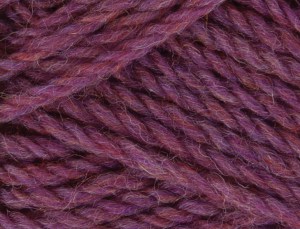 Rowan Pure Wool Superwash Dk - Pelote de 50 gr - 103 Shingle (coloris supprimé)