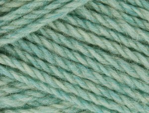 Rowan Pure Wool Superwash Dk - Pelote de 50 gr - 104 Marl