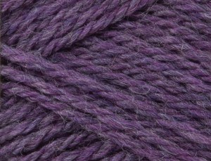 Rowan Pure Wool Superwash Dk - Pelote de 50 gr - 106 Loam