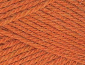 Rowan Pure Wool Superwash Dk - Pelote de 50 gr - 113 Seville