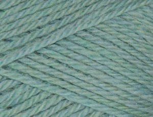 Rowan Pure Wool Superwash Dk - Pelote de 50 gr - 116 Aqua