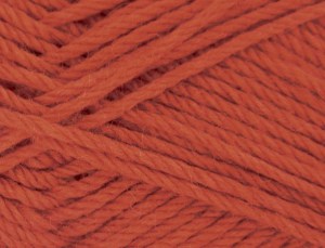 Rowan Pure Wool Superwash Worsted - Pelote de 100 gr - 134 Seville (coloris supprimé)