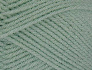 Rowan Pure Wool Superwash Worsted - Pelote de 100 gr - 137 Oxygen