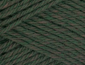 Rowan Pure Wool Superwash Worsted - Pelote de 100 gr - 141  Hawthorn