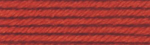 Debbie Bliss Rialto Chunky - Pelote de 50 gr - 05 Rust