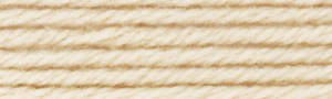 Debbie Bliss Rialto Chunky - Pelote de 50 gr - 06 Camel