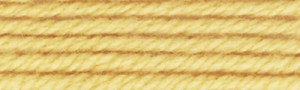 Debbie Bliss Rialto Chunky - Pelote de 50 gr - 07 Gold