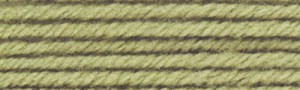 Debbie Bliss Rialto Chunky - Pelote de 50 gr - 09 Sage