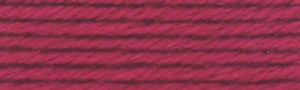 Debbie Bliss Rialto Chunky - Pelote de 50 gr - 13 Amethyst
