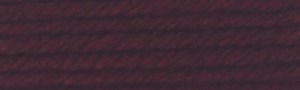 Debbie Bliss Rialto Chunky - Pelote de 50 gr - 14 Claret
