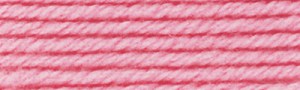 Debbie Bliss Rialto Chunky - Pelote de 50 gr - 16 Rose Pink