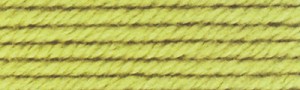 Debbie Bliss Rialto Chunky - Pelote de 50 gr - 17 Lime