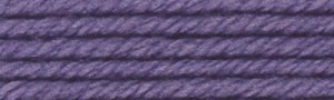 Debbie Bliss Rialto Chunky - Pelote de 50 gr - 20 Lilac