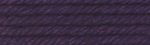 Debbie Bliss Rialto Chunky - Pelote de 50 gr - 21 Purple