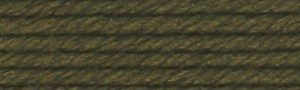 Debbie Bliss Rialto Chunky - Pelote de 50 gr - 22 Storm