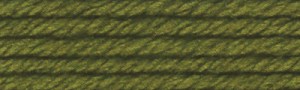 Debbie Bliss Rialto Chunky - Pelote de 50 gr - 23 Olive