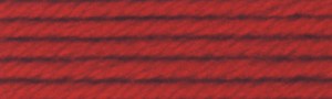 Debbie Bliss Rialto Chunky - Pelote de 50 gr - 24 Scarlet