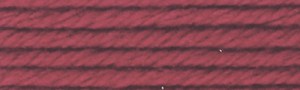 Debbie Bliss Rialto Chunky - Pelote de 50 gr - 26 Fuchsia