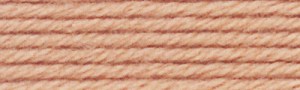 Debbie Bliss Rialto Chunky - Pelote de 50 gr - 27 Peach