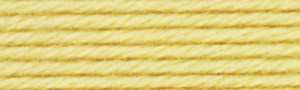 Debbie Bliss Rialto Chunky - Pelote de 50 gr - 28 Primrose