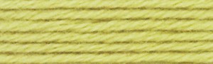 Debbie Bliss Rialto Chunky - Pelote de 50 gr - 29 Willow