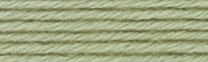 Debbie Bliss Rialto Chunky - Pelote de 50 gr - 30 Sea Green
