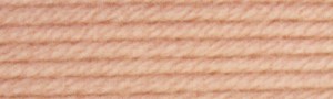 Debbie Bliss Rialto Chunky - Pelote de 50 gr - 31 Blush