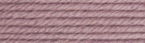 Debbie Bliss Rialto Chunky - Pelote de 50 gr - 32 Iris