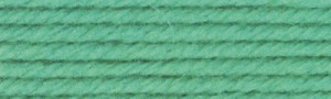 Debbie Bliss Rialto Chunky - Pelote de 50 gr - 34 Jade