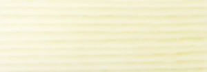 Debbie Bliss Rialto DK - pelote de 50 gr - 02 Ecru