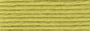 Debbie Bliss Rialto DK - pelote de 50 gr - 09 Apple