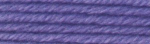 Debbie Bliss Rialto DK - pelote de 50 gr - 102 Wisteria