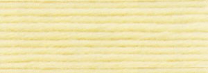 Debbie Bliss Rialto DK - pelote de 50 gr - 31