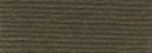 Debbie Bliss Rialto DK - pelote de 50 gr - 33 Charcoal