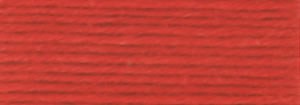 Debbie Bliss Rialto DK - pelote de 50 gr - 34 Fuschia