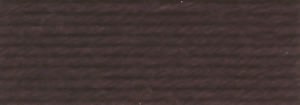 Debbie Bliss Rialto DK - pelote de 50 gr - 40 Purple