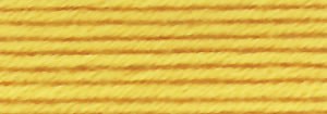 Debbie Bliss Rialto DK - pelote de 50 gr - 45 Gold (coloris supprimé)