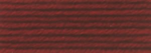 Debbie Bliss Rialto DK - pelote de 50 gr - 48 Maroon