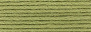 Debbie Bliss Rialto DK - pelote de 50 gr - 54 Mint